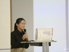 박정인 교수 사진(10.1자).jpg