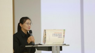박정인 교수 사진(10.1자).jpg