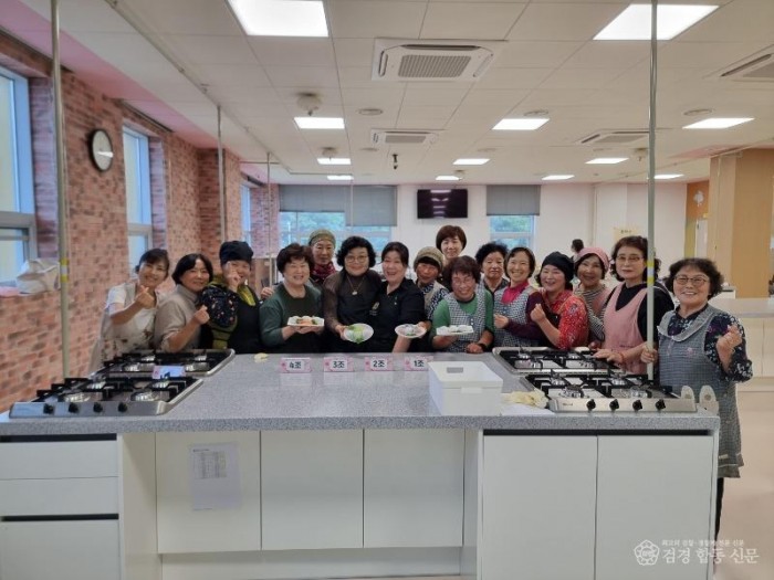 4-1. 찹쌀떡.jpg