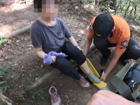 261002-5산악사고 사진1.jpg