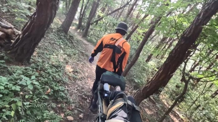 261002-5산악사고2.jpg