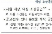 캡처.JPG