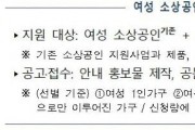 캡처.JPG