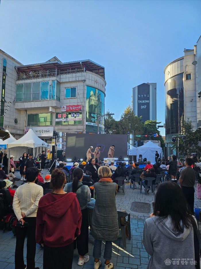 20261002_162313 - 복사본.jpg
