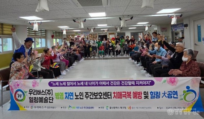 KakaoTalk_20260929_190024495.jpg