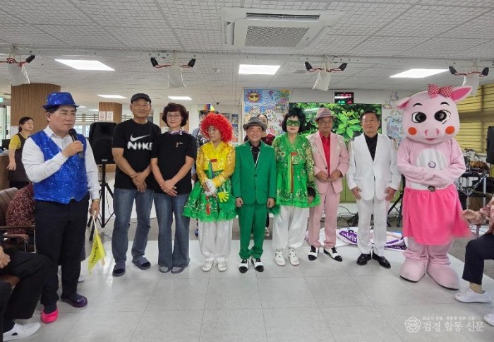 KakaoTalk_20260929_190024495_01.jpg