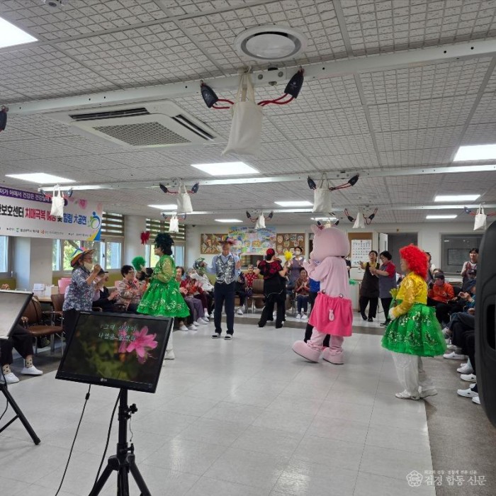 KakaoTalk_20260929_190024495_06.jpg