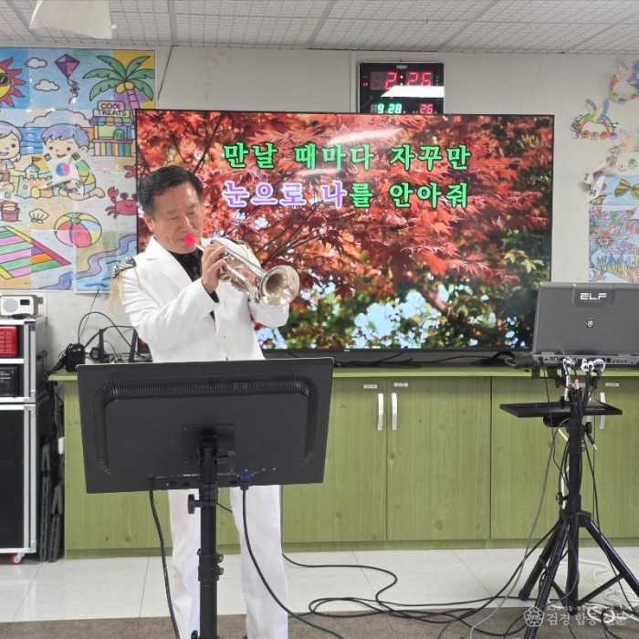 KakaoTalk_20260929_190024495_09.jpg