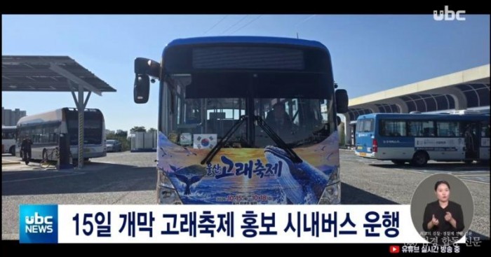 KakaoTalk_20261007_132043404_01.jpg