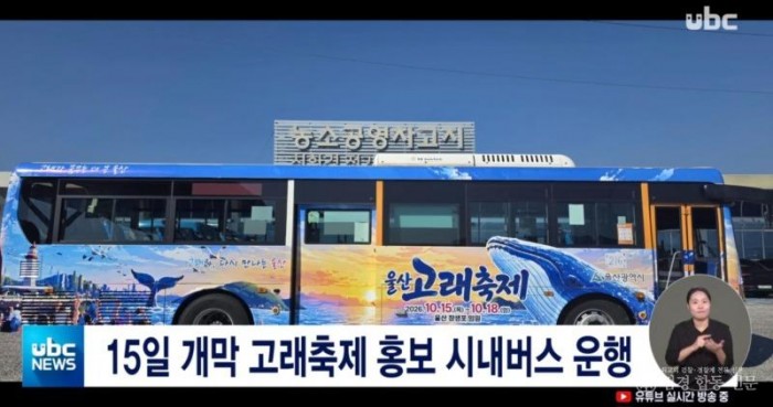 KakaoTalk_20261007_132043404.jpg