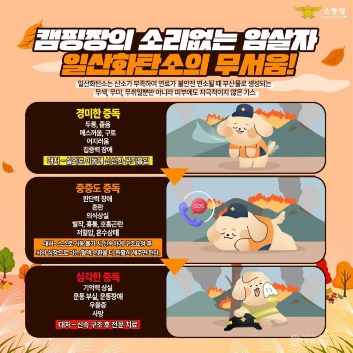 261007-2가을철 캠핑·야외활동 안전사고 주의 당부.jpg