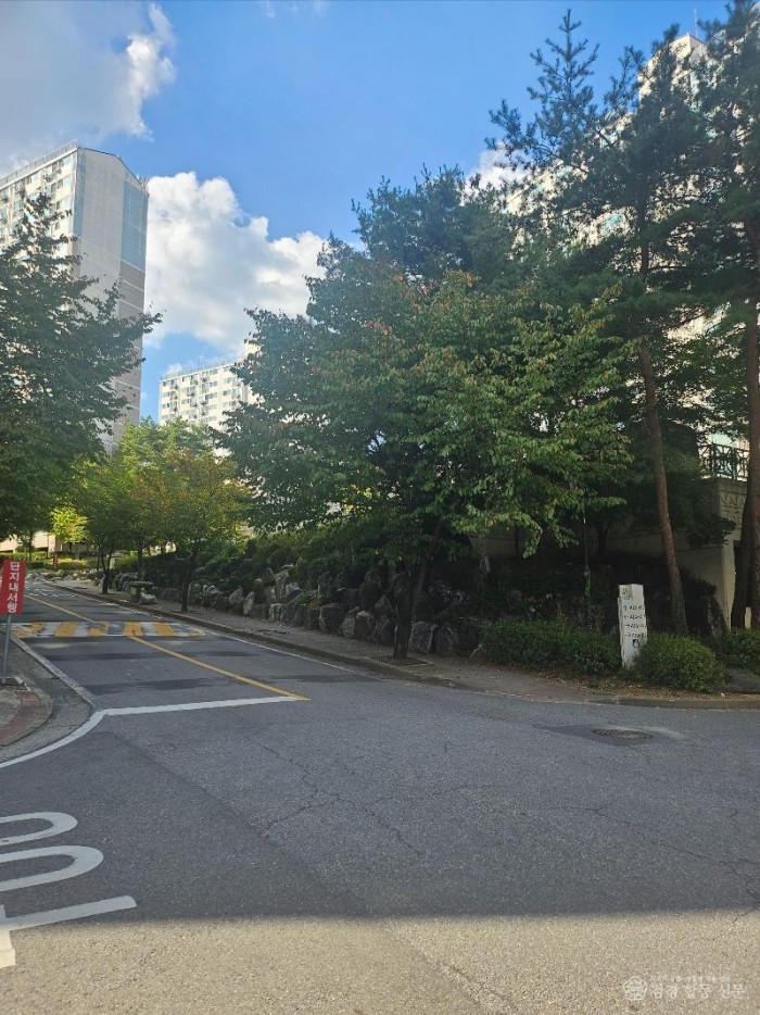 20260922_145714.jpg