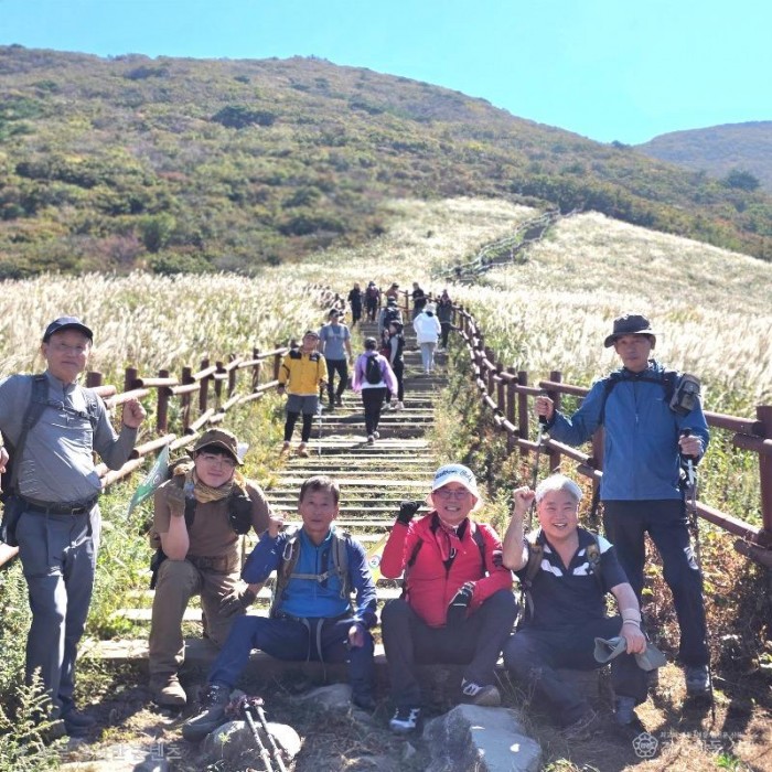 KakaoTalk_20261009_132540961_02.jpg