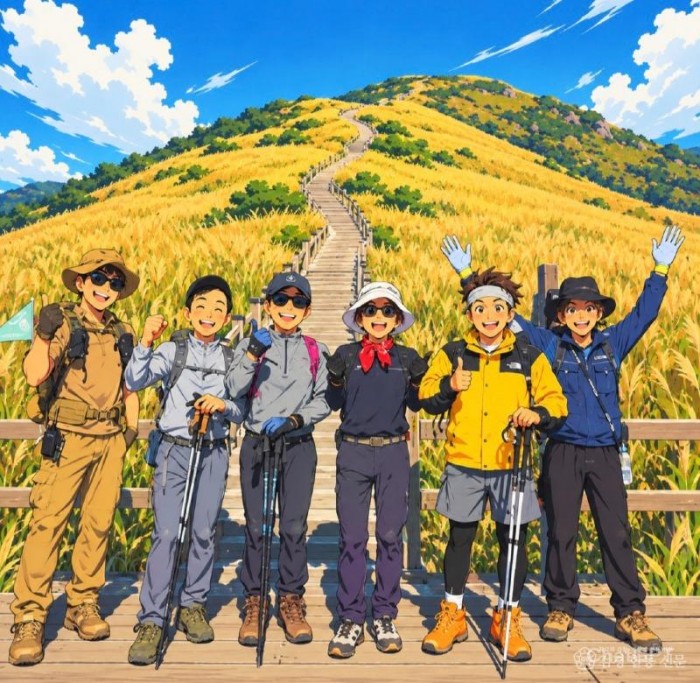 KakaoTalk_20261009_135956292.jpg