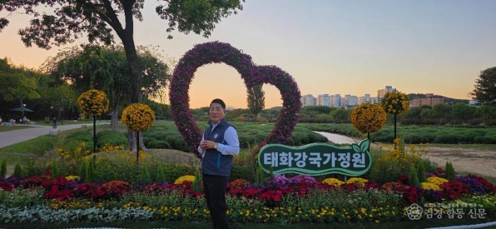 KakaoTalk_20261010_120617462_01.jpg