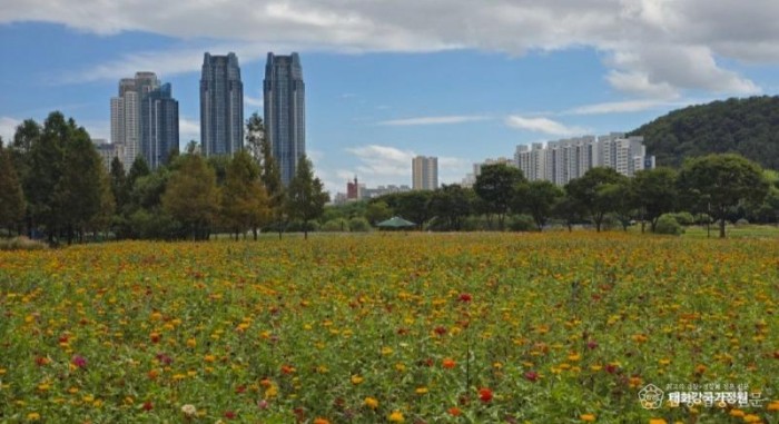 KakaoTalk_20261010_121158191_03.jpg