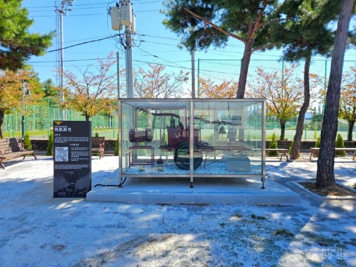 261013-6환경정비1.jpg