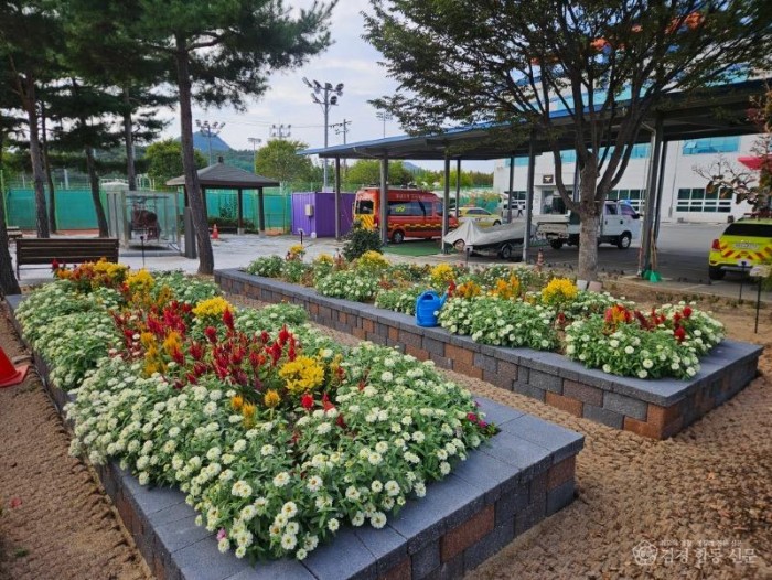 261013-6환경정비2.jpg