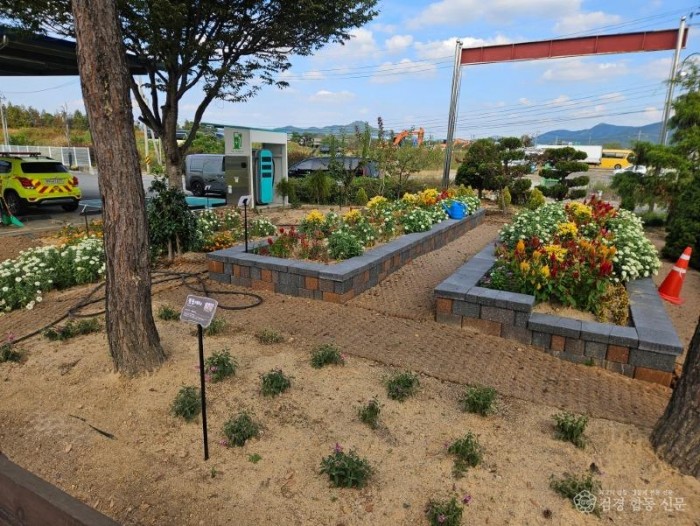 261013-6환경정비4.jpg