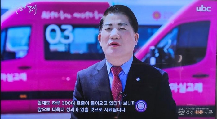 KakaoTalk_20261013_135916591.jpg