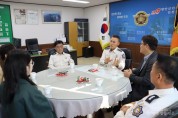 261014-6의화대학생 사진.JPG