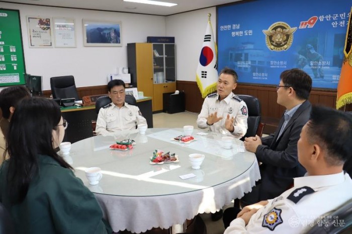 261014-6의화대학생 사진.JPG