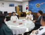261014-6의화대학생 사진.JPG