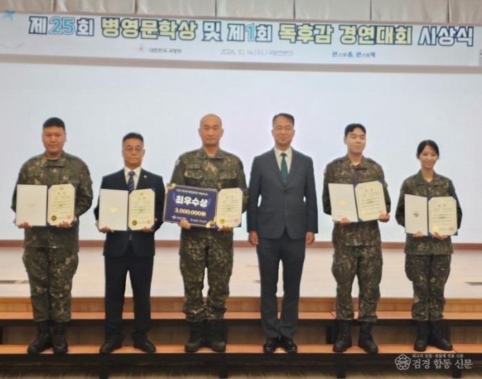 원1.jpg
