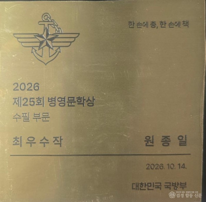 원4.jpg