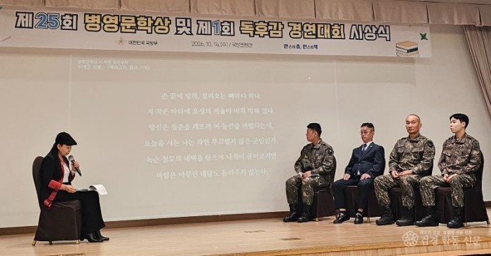원3.jpg