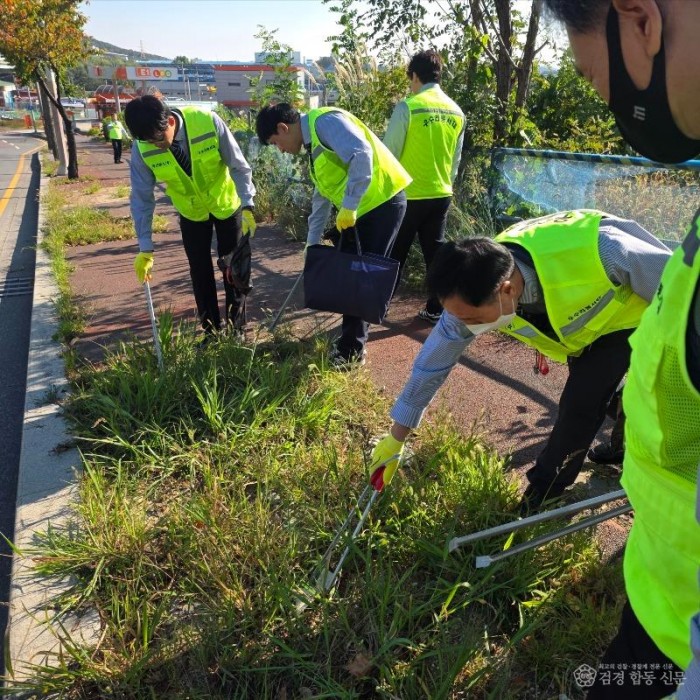 KakaoTalk_20261014_155213630_01.jpg