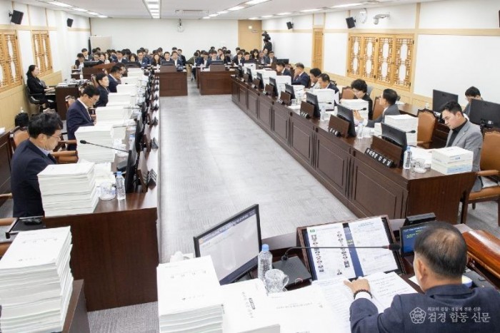 제366회_제1차_정례회_예결위_결산심사_1.jpg
