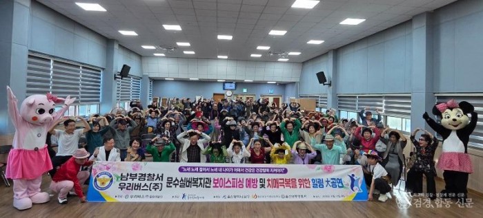 KakaoTalk_20261015_163212670.jpg