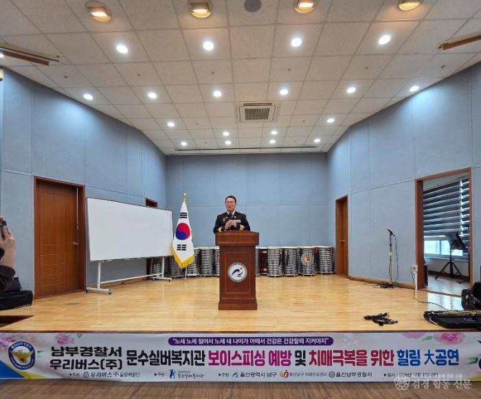 KakaoTalk_20261015_182500044.jpg
