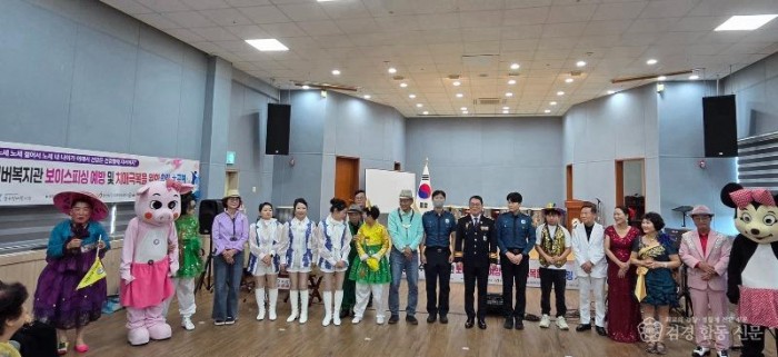 KakaoTalk_20261015_182608389.jpg