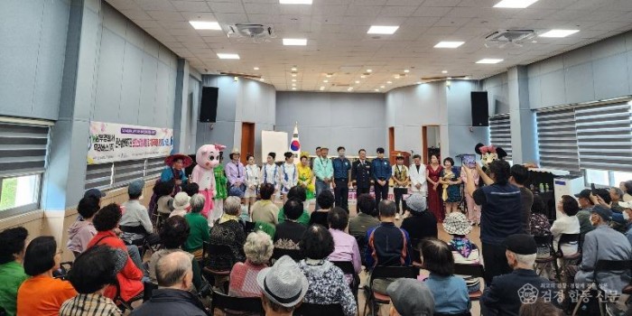 KakaoTalk_20261015_183306395.jpg