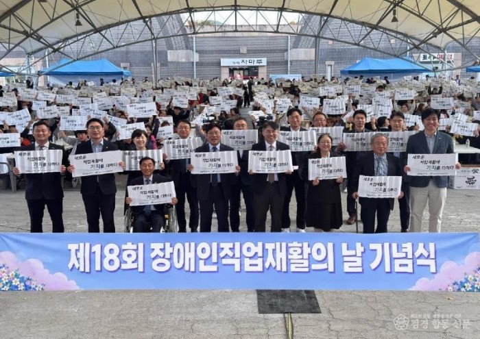 사진장애.jpg