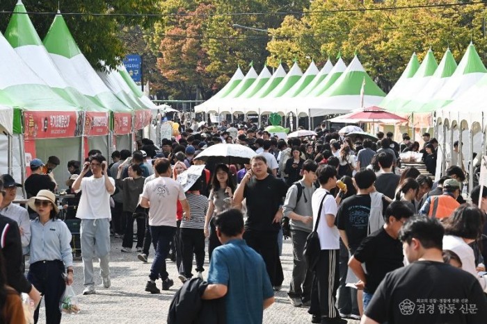[식품위생과]푸드페스티벌2.jpg