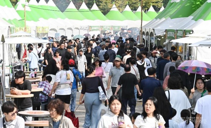 [식품위생과]푸드페스티벌1.jpg