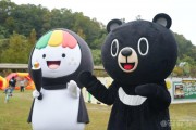 2024-2025 김천김밥축제 (2).JPG