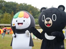 2024-2025 김천김밥축제 (2).JPG
