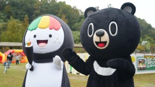 2024-2025 김천김밥축제 (2).JPG