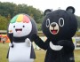 2024-2025 김천김밥축제 (2).JPG
