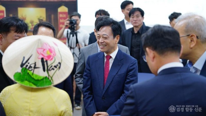 1-4. 한베800주년 교류행사.JPG