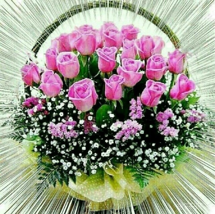 KakaoTalk_20251107_075358120_10.jpg