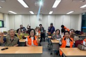 261020-7노케미체험교실.jpg