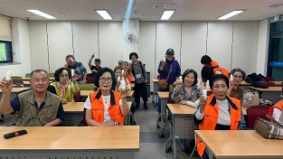 261020-7노케미체험교실.jpg
