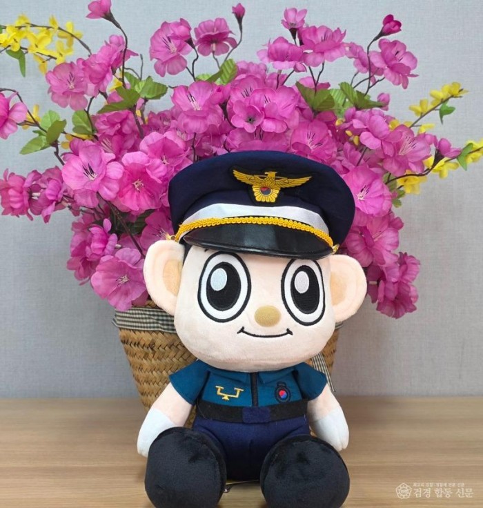 KakaoTalk_20261016_164220747.jpg