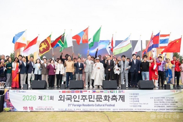 [가족정책과]단체사진.JPG