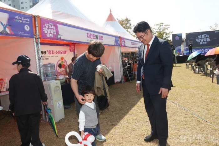1.(상주시 평생학습원)2026년 상주시 평생학습축제(행사장).JPG